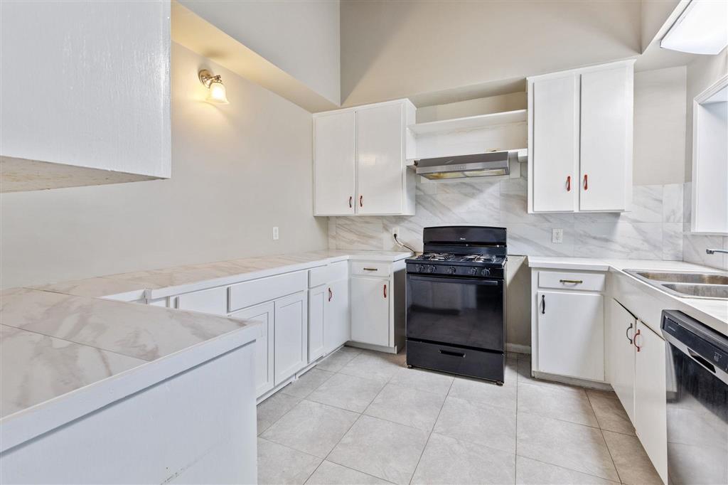 3706 Texas Street Lake Charles, LA 70607 - Photo 5 of 12