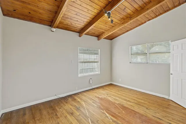 $126,900 | 3706 Texas Street, Lake Charles, LA 70607