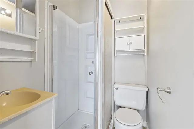 $126,900 | 3706 Texas Street, Lake Charles, LA 70607