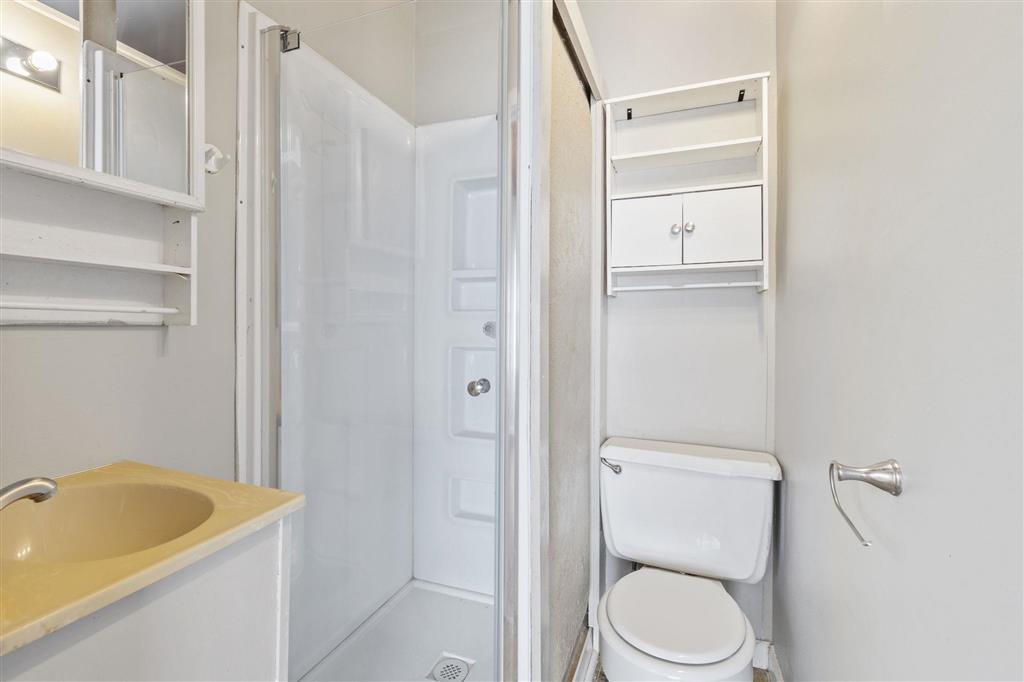 3706 Texas Street Lake Charles, LA 70607 - Photo 7 of 12