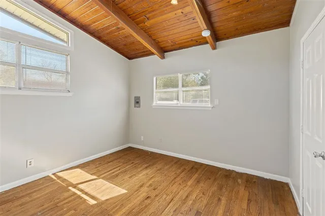 $126,900 | 3706 Texas Street, Lake Charles, LA 70607