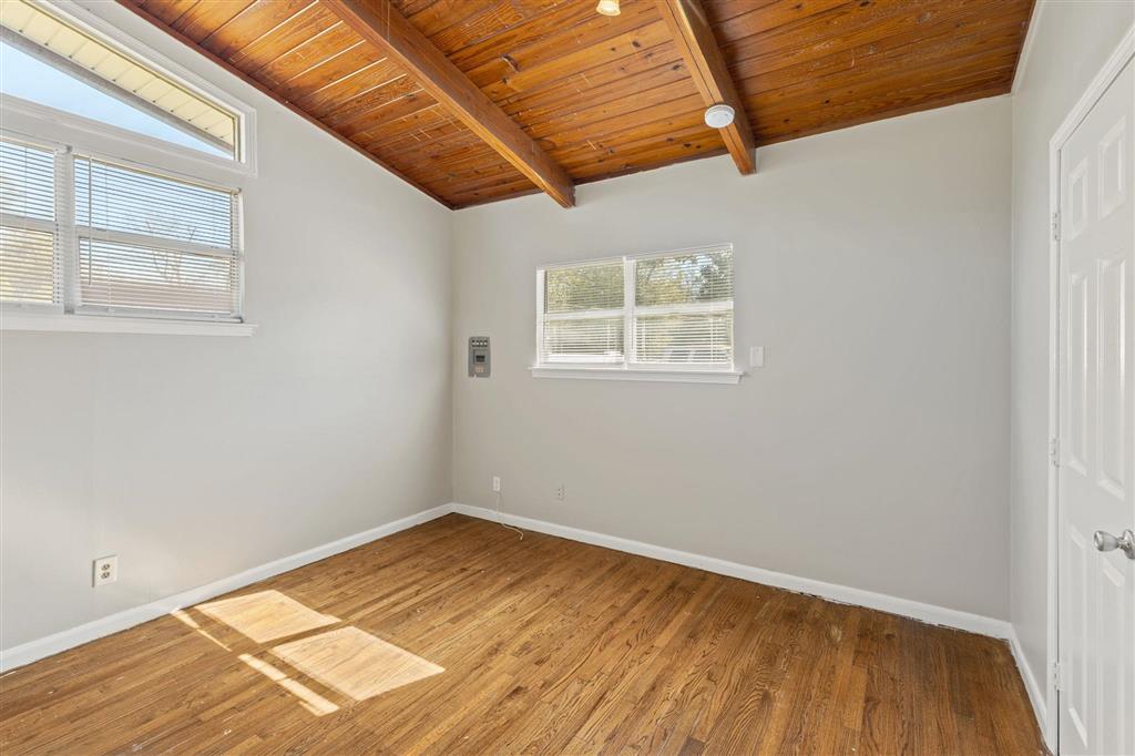 3706 Texas Street Lake Charles, LA 70607 - Photo 8 of 12