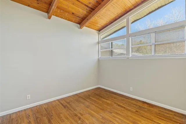 $126,900 | 3706 Texas Street, Lake Charles, LA 70607