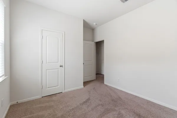 $1,695 | 10642 Lost Maples Drive, Cleveland, TX 77328