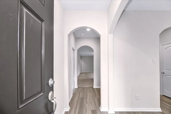 $1,695 | 10642 Lost Maples Drive, Cleveland, TX 77328