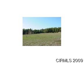0 Th Delphi, IN 46923 - Photo 1 of 1 Gallery Image 1