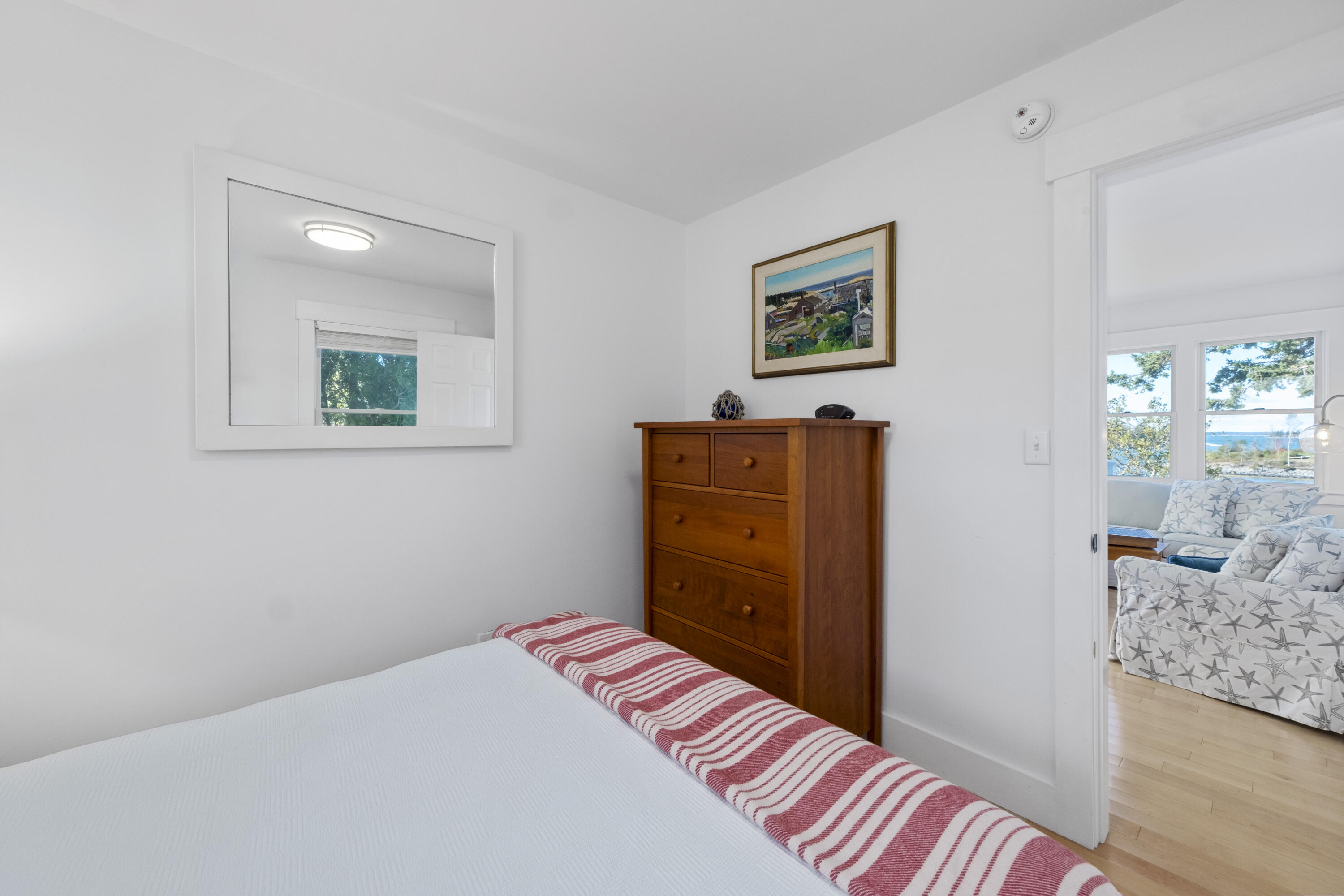 16 Raspberry Lane St. George, ME 04860 - Photo 13 of 34 18 - 16 Raspberry Lane - Port Clyde - JA