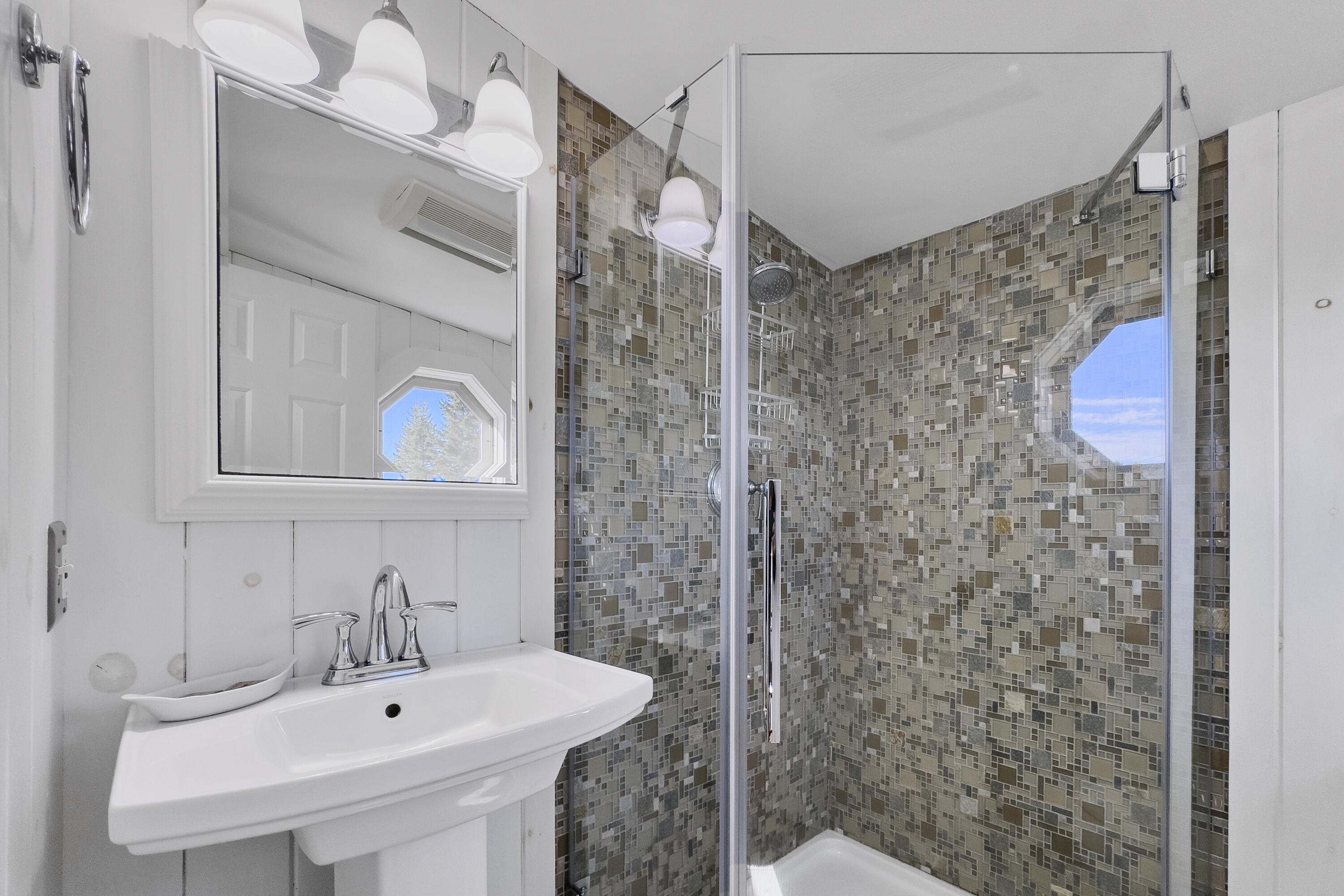 16 Raspberry Lane St. George, ME 04860 - Photo 19 of 34 06 - 16 Raspberry Lane - Port Clyde - JA