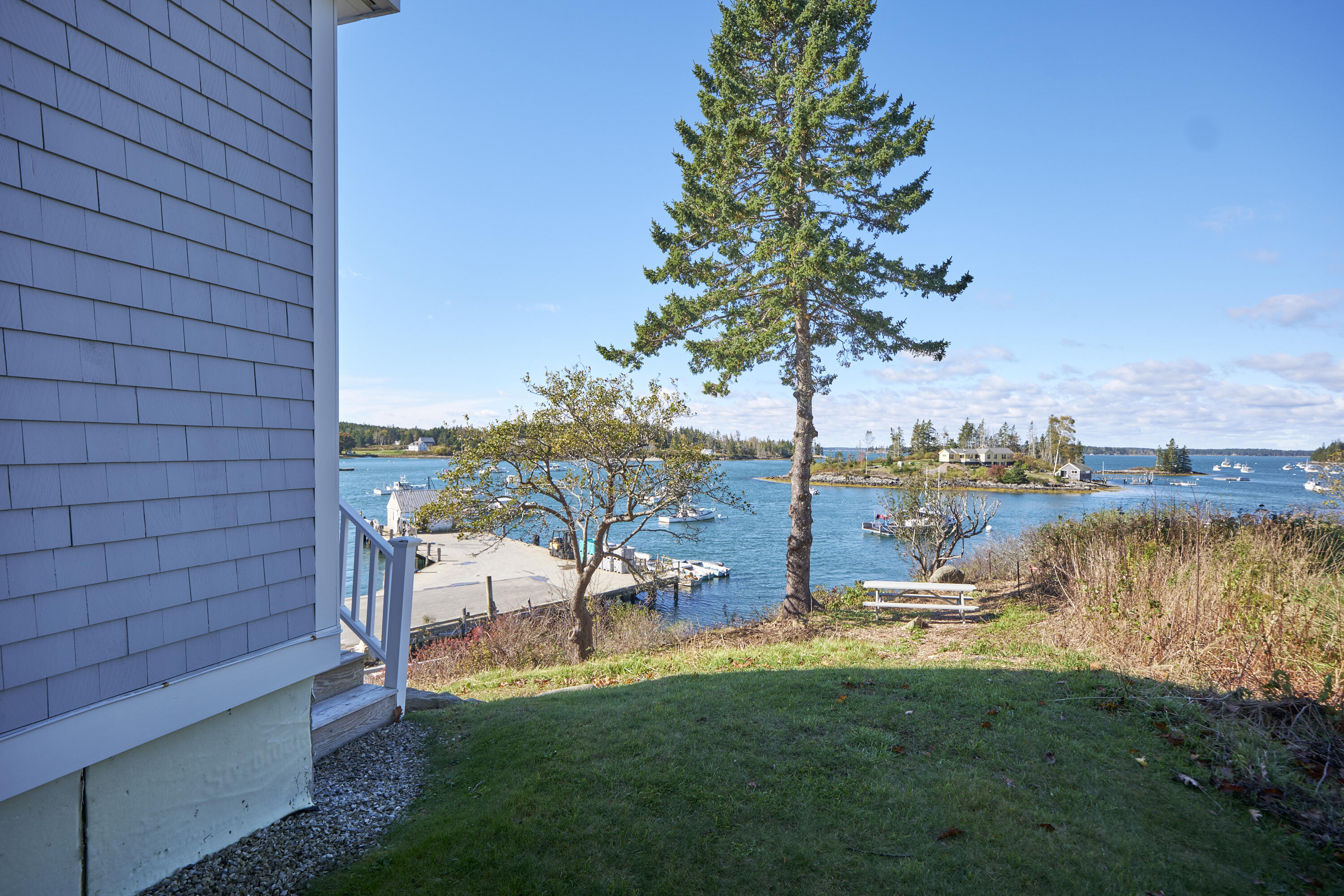 16 Raspberry Lane St. George, ME 04860 - Photo 28 of 34 37 - 16 Raspberry Lane - Port Clyde - JA