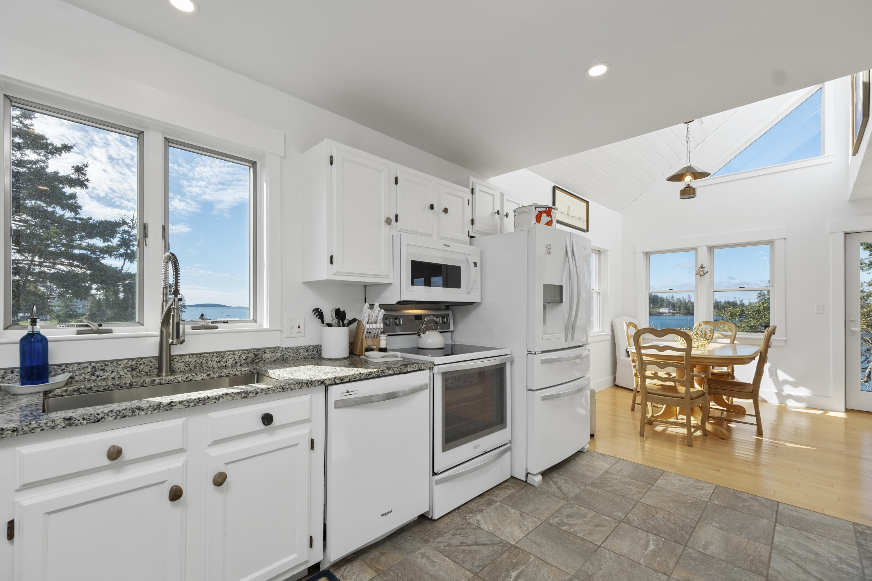 16 Raspberry Lane St. George, ME 04860 - Photo 4 of 34 32 - 16 Raspberry Lane - Port Clyde - JA