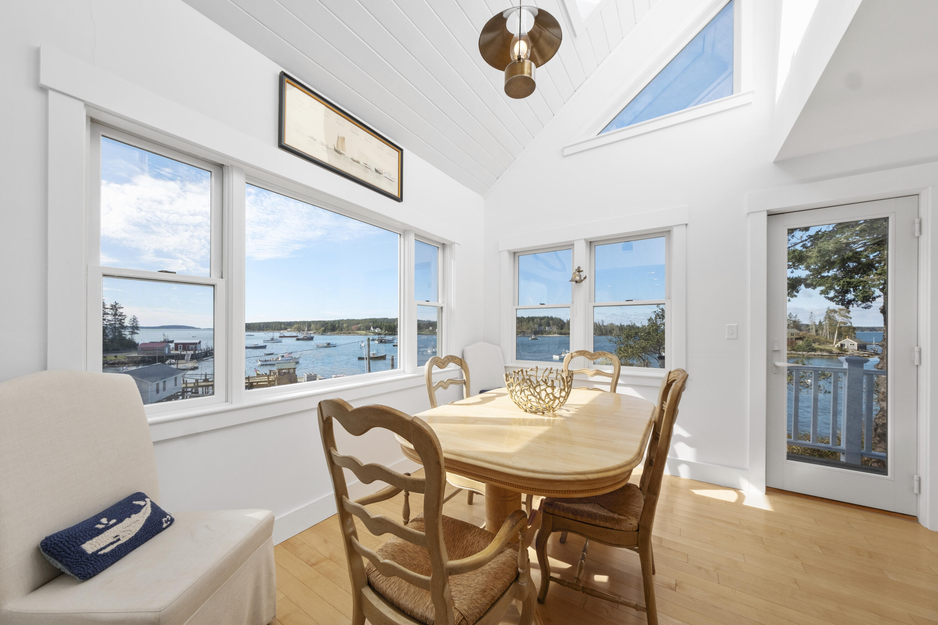 16 Raspberry Lane St. George, ME 04860 - Photo 6 of 34 29 - 16 Raspberry Lane - Port Clyde - JA