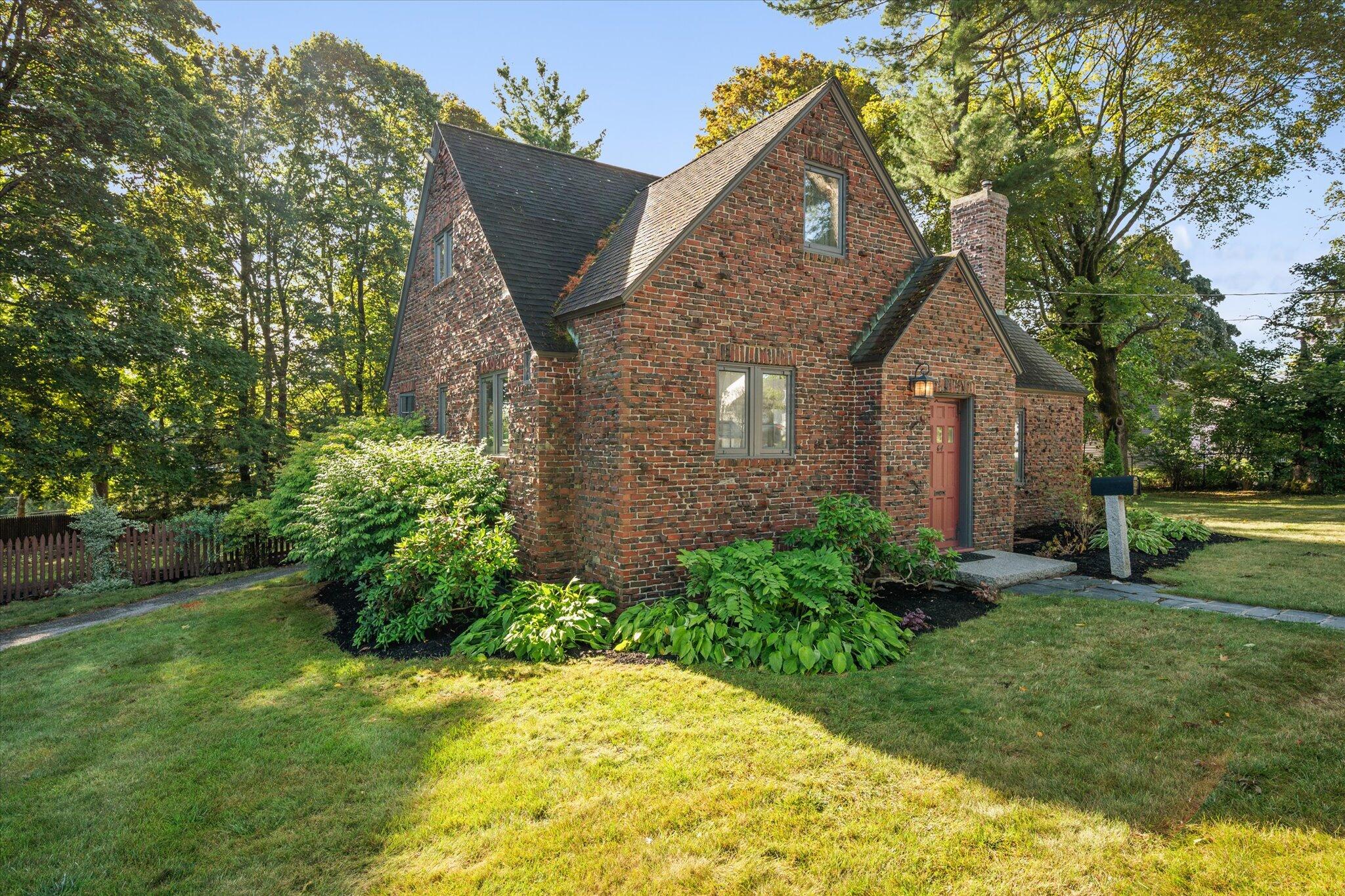 64 Thomas Hill Road Bangor, ME 04401 - Photo 11 of 77 11-64 Thomas Hill