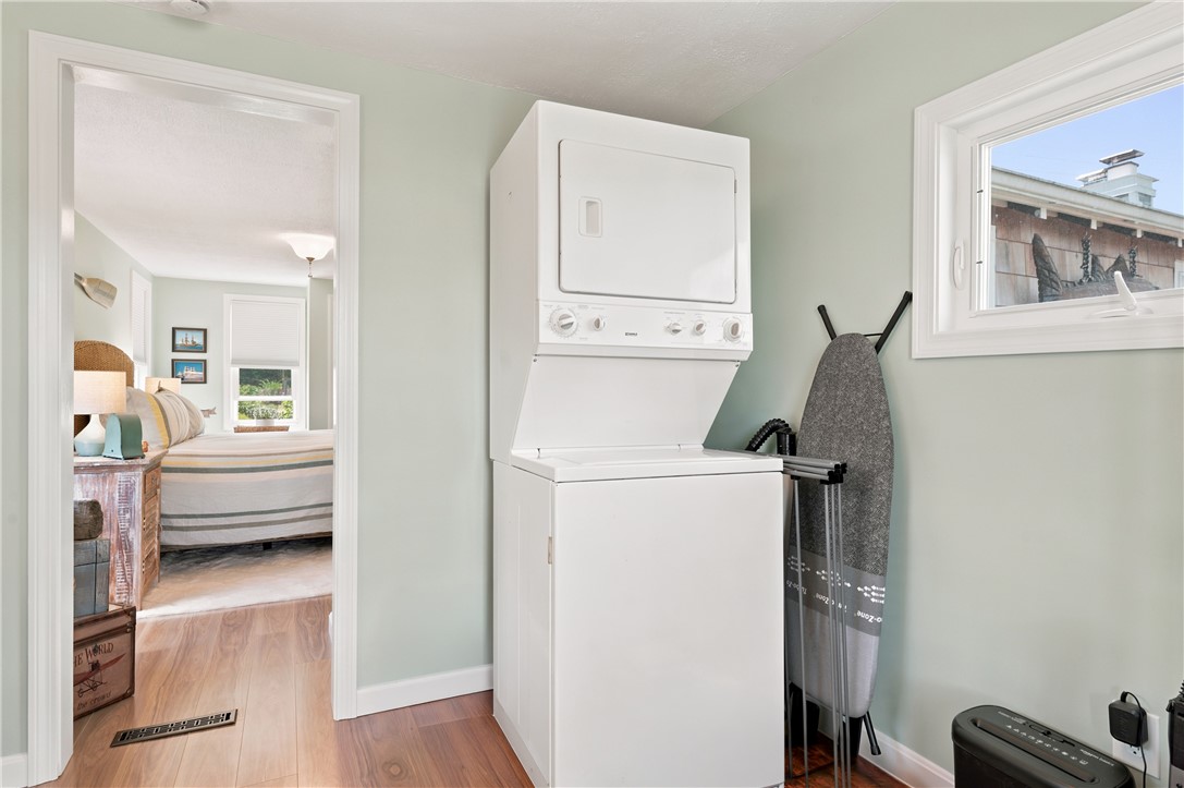86 Conch Road Narragansett, RI 02882 - Photo 30 of 50
