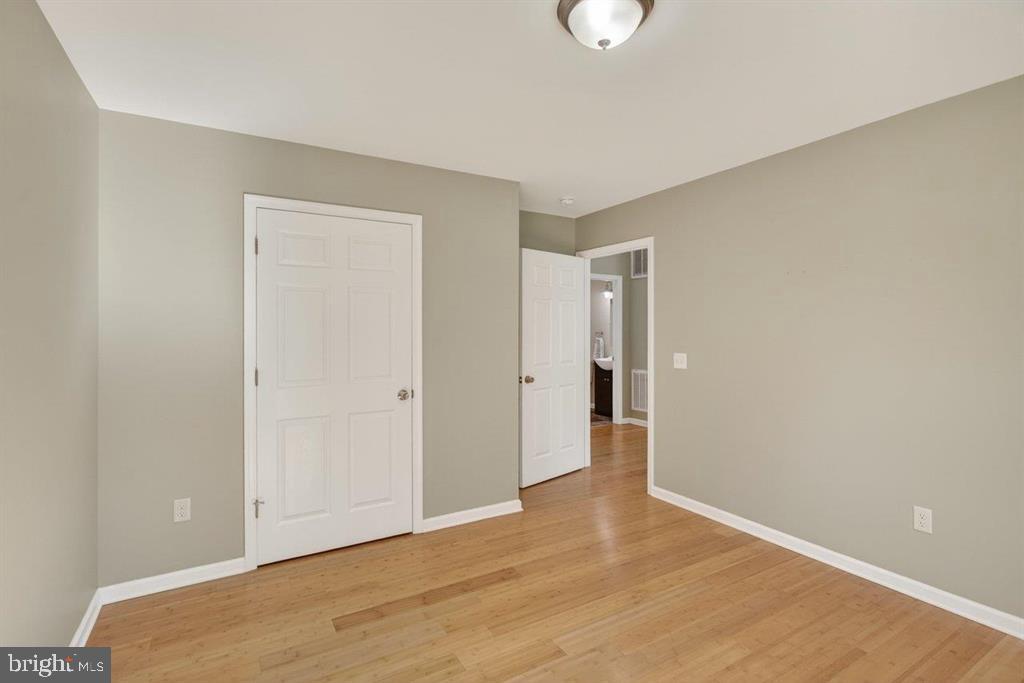 357 West Springbrook Road Broadway, VA 22815 - Photo 28 of 66