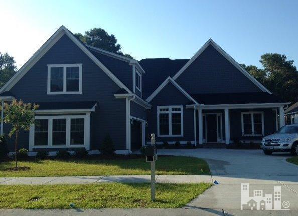 622 Tanbridge Road Wilmington, NC 28405 - Photo 1 of 6 Primary Photo