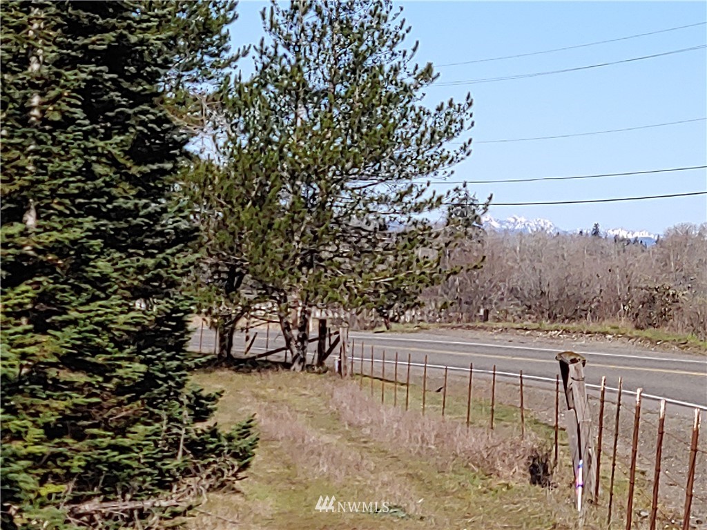 0 Middle Satsop Road Montesano, WA 98563 - Photo 1 of 5 Gallery Image 1