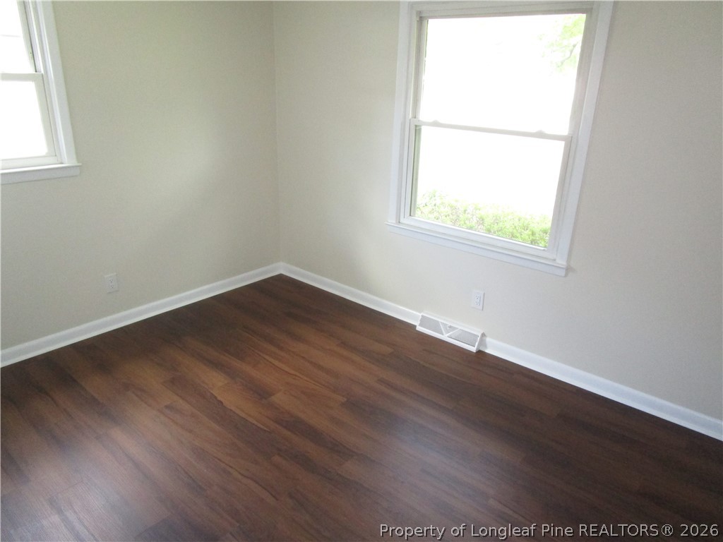 5119 Cooper Road Fayetteville, NC 28311 - Photo 17 of 35