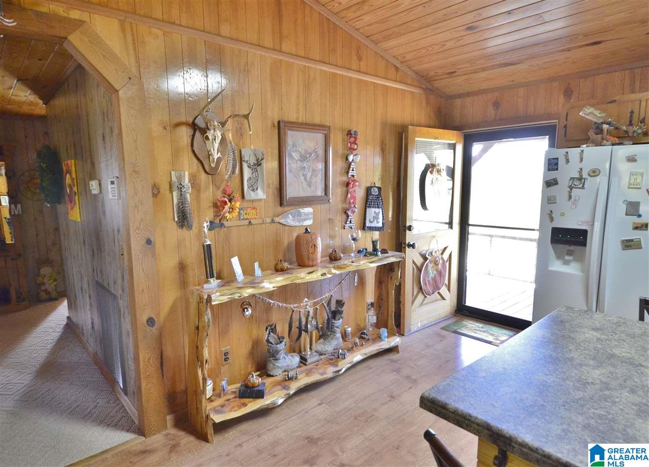 516 Wilson Mine Road Piedmont, AL 36272 - Photo 7 of 35