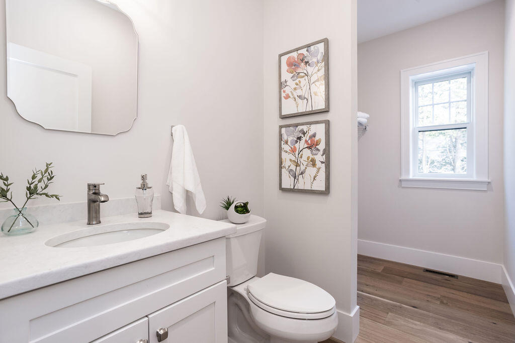 119 Whipple Road Kittery, ME 03904 - Photo 21 of 55 119 Whipple Rd, Kittery