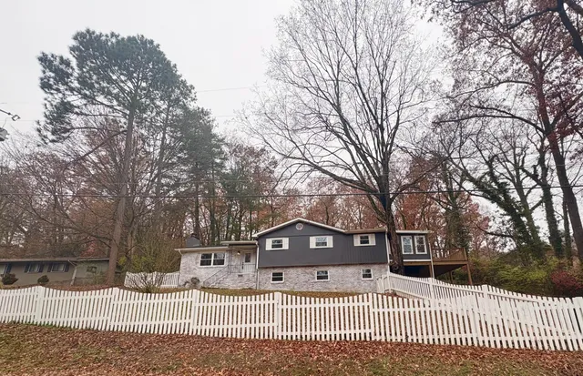 $3,500 | 3235 Haywood Avenue, Chattanooga, TN 37415