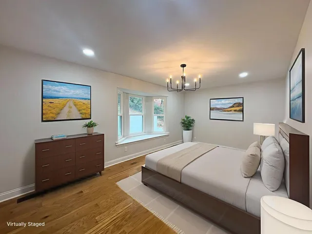 $3,500 | 3235 Haywood Avenue, Chattanooga, TN 37415