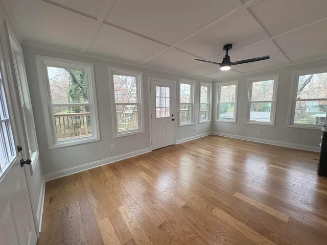 $3,500 | 3235 Haywood Avenue, Chattanooga, TN 37415