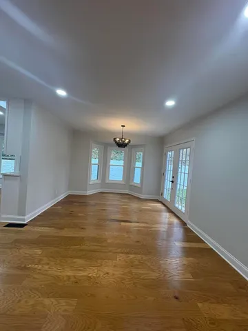 $3,500 | 3235 Haywood Avenue, Chattanooga, TN 37415