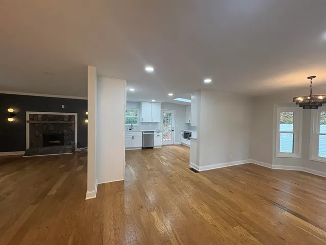 $3,500 | 3235 Haywood Avenue, Chattanooga, TN 37415