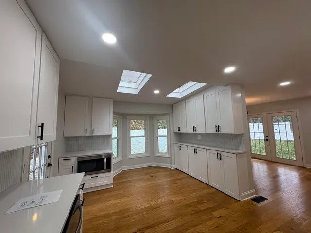 $3,500 | 3235 Haywood Avenue, Chattanooga, TN 37415