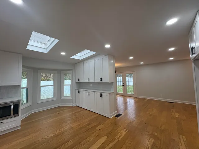 $3,500 | 3235 Haywood Avenue, Chattanooga, TN 37415