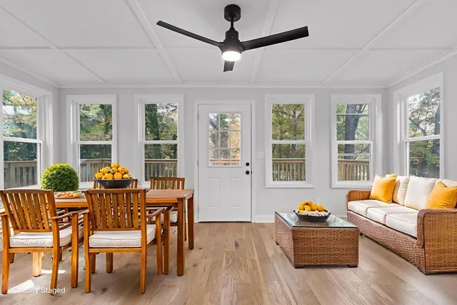 $3,500 | 3235 Haywood Avenue, Chattanooga, TN 37415