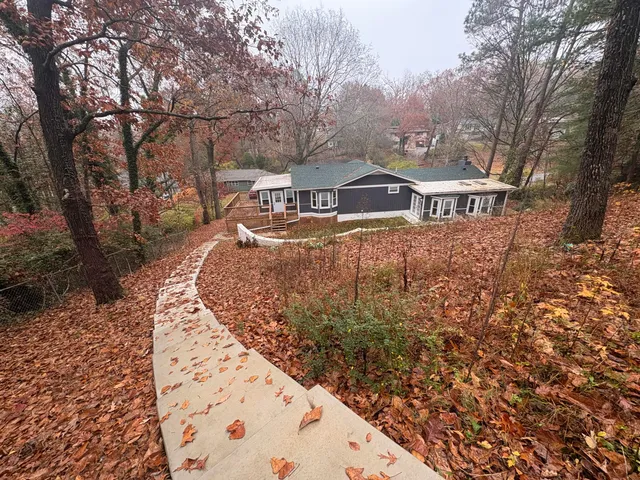 $3,500 | 3235 Haywood Avenue, Chattanooga, TN 37415