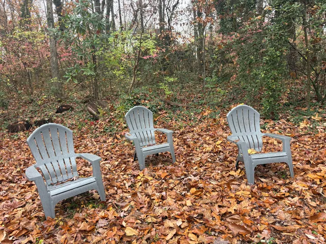 $3,500 | 3235 Haywood Avenue, Chattanooga, TN 37415