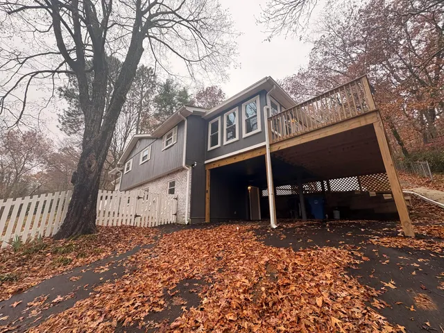 $3,500 | 3235 Haywood Avenue, Chattanooga, TN 37415