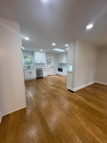 $3,500 | 3235 Haywood Avenue, Chattanooga, TN 37415