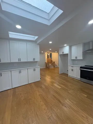 $3,500 | 3235 Haywood Avenue, Chattanooga, TN 37415