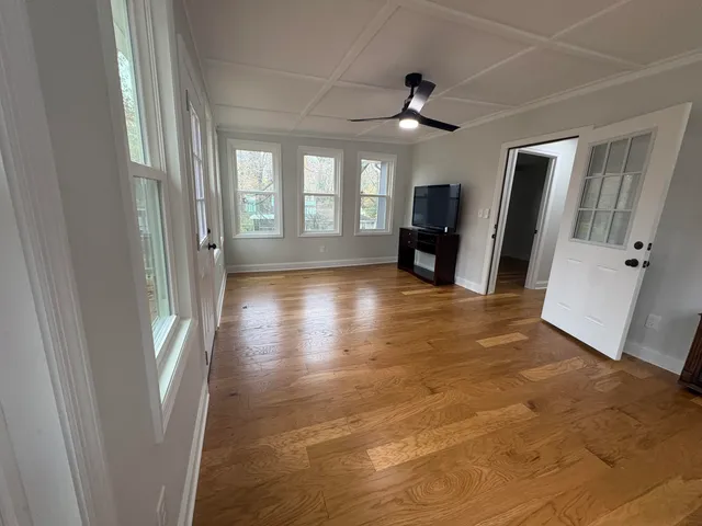 $3,500 | 3235 Haywood Avenue, Chattanooga, TN 37415