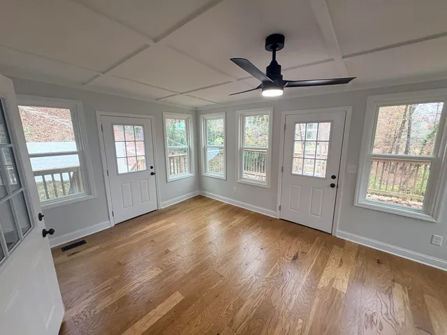 $3,500 | 3235 Haywood Avenue, Chattanooga, TN 37415