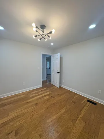 $3,500 | 3235 Haywood Avenue, Chattanooga, TN 37415