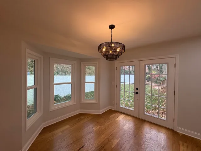 $3,500 | 3235 Haywood Avenue, Chattanooga, TN 37415