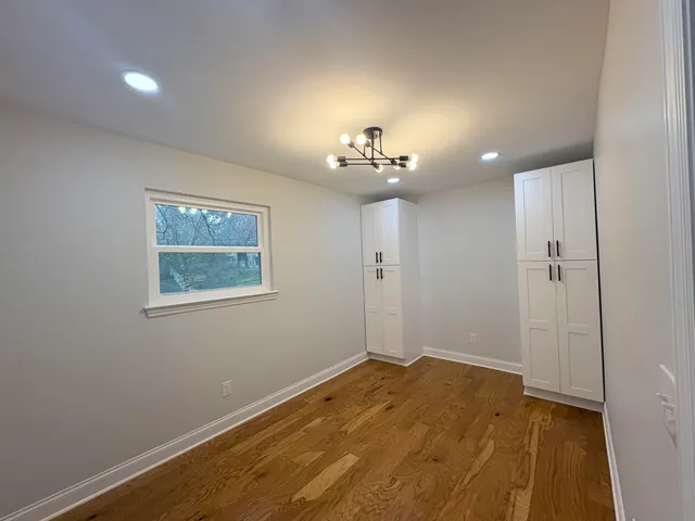 $3,500 | 3235 Haywood Avenue, Chattanooga, TN 37415