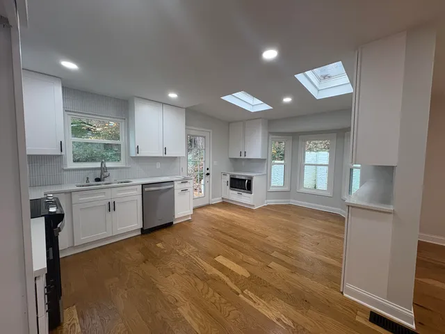 $3,500 | 3235 Haywood Avenue, Chattanooga, TN 37415