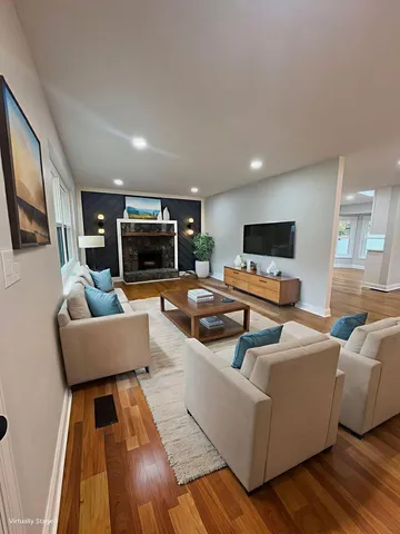 $3,500 | 3235 Haywood Avenue, Chattanooga, TN 37415