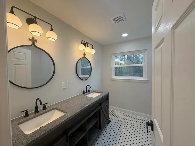 $3,500 | 3235 Haywood Avenue, Chattanooga, TN 37415