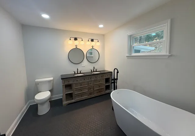 $3,500 | 3235 Haywood Avenue, Chattanooga, TN 37415