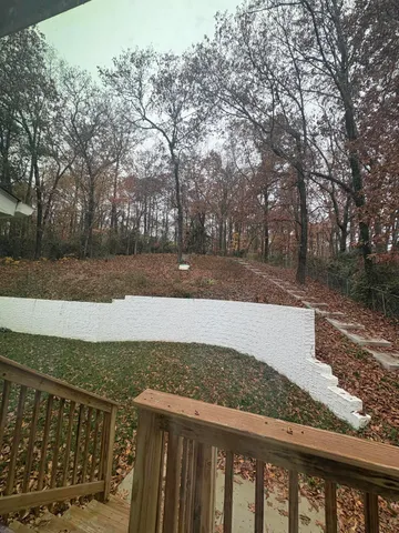 $3,500 | 3235 Haywood Avenue, Chattanooga, TN 37415