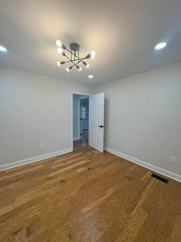 $3,500 | 3235 Haywood Avenue, Chattanooga, TN 37415