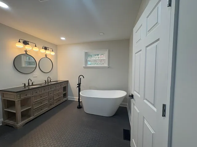 $3,500 | 3235 Haywood Avenue, Chattanooga, TN 37415