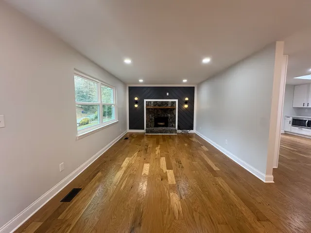 $3,500 | 3235 Haywood Avenue, Chattanooga, TN 37415