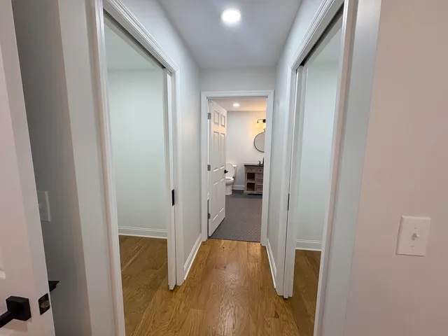 $3,500 | 3235 Haywood Avenue, Chattanooga, TN 37415